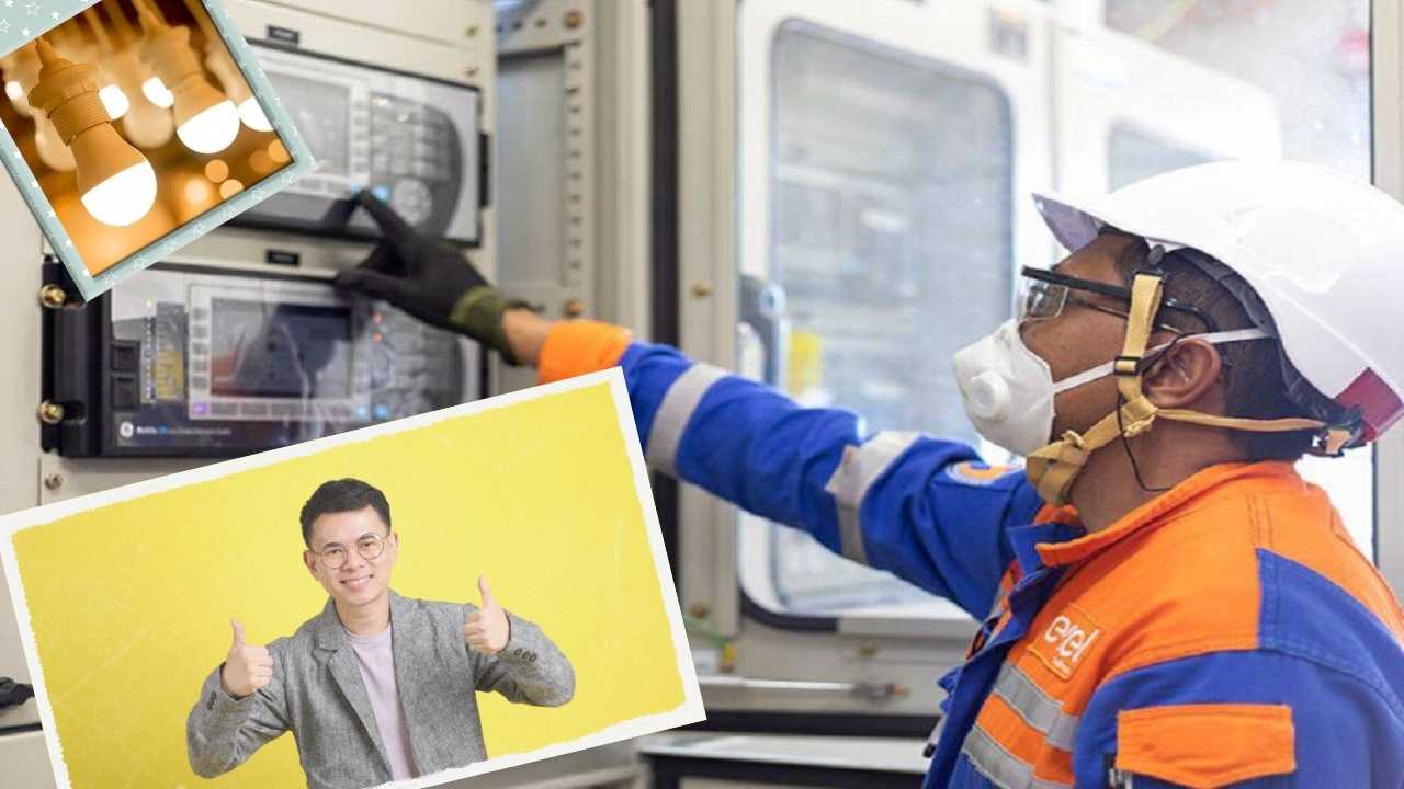 servicio luz factura energia enel reconexion bobota colombia empresas servicios publicos tramites gratis
