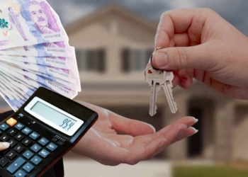credito para vivienda colombia decreto valores porcentajes mas altos