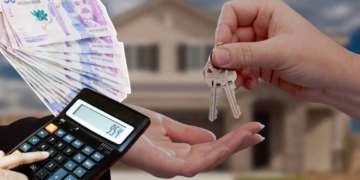 credito para vivienda colombia decreto valores porcentajes mas altos