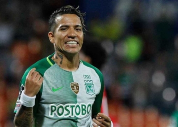atletico nacional dayro moreno goles liga betplay mercado fichajes once caldas gandolfi