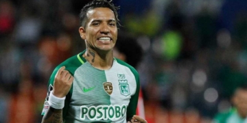 atletico nacional dayro moreno goles liga betplay mercado fichajes once caldas gandolfi