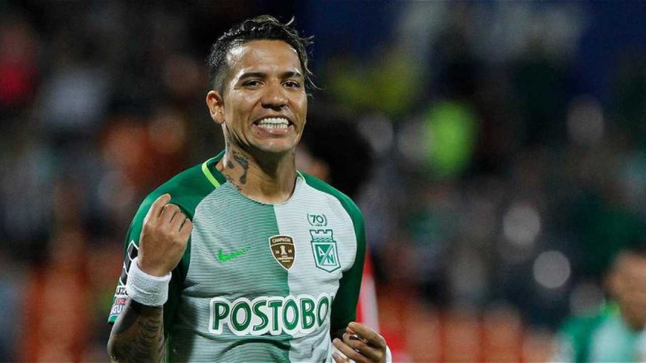 atletico nacional dayro moreno goles liga betplay mercado fichajes once caldas gandolfi