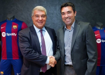 deco nico williams luis diaz fichaje barcelona laporta liverpool premier league