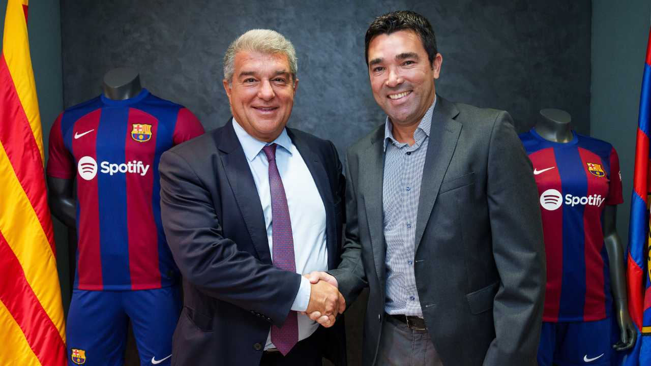 deco nico williams luis diaz fichaje barcelona laporta liverpool premier league