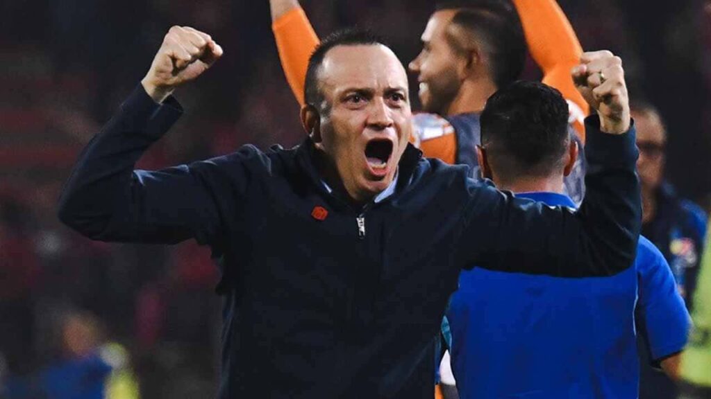 dim independiente medellin alejandro restrepo liga betplay cuadrangulares