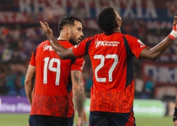 dim independiente medellin cuadrangulares liga betplay 2025