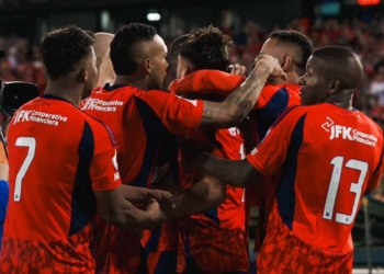 dim independiente medellin finalista liga betplay cuadrangulares