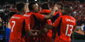 dim independiente medellin finalista liga betplay cuadrangulares