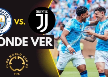 donde ver manchester city vs juventus mundial de clubes tv online