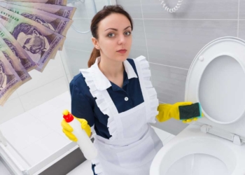 empleadas domesticas colombia contratacion nueva ley reforma laboral recargo nocturno horas extra servicio contrato