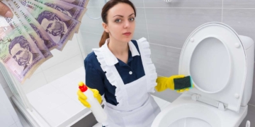 empleadas domesticas colombia contratacion nueva ley reforma laboral recargo nocturno horas extra servicio contrato