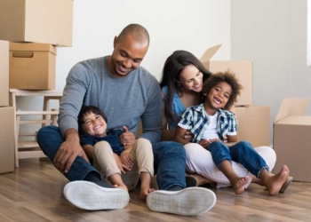 ley colombia gobierno casa propia vivienda comprar barato failias bancos creditos prestamos facil