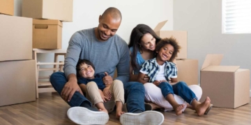 ley colombia gobierno casa propia vivienda comprar barato failias bancos creditos prestamos facil