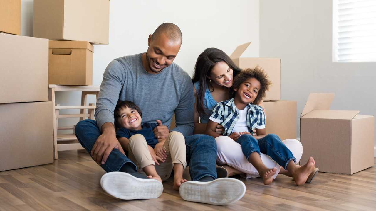 ley colombia gobierno casa propia vivienda comprar barato failias bancos creditos prestamos facil