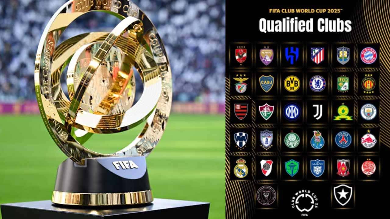 fichajes para el mundial de clubes 2025 junio