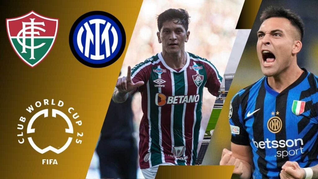 inter fluminense donde ver hoy vivo gratis online mundial clubes estados unidos usa canales tv television app aplicaciones dazn win colombia directv espn