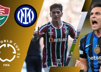 inter fluminense donde ver hoy vivo gratis online mundial clubes estados unidos usa canales tv television app aplicaciones dazn win colombia directv espn