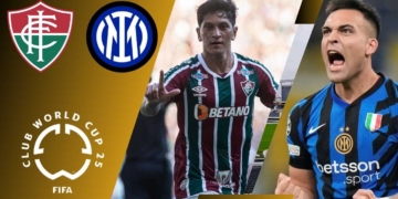 inter fluminense donde ver hoy vivo gratis online mundial clubes estados unidos usa canales tv television app aplicaciones dazn win colombia directv espn
