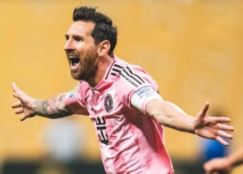 futbolistas con mas goles de tiro libre leo messi mundial clubes