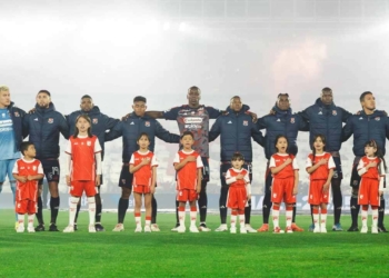 independiente medellin final liga betplay 2025 santa fe