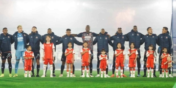 independiente medellin final liga betplay 2025 santa fe