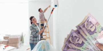 inquilinos arrendador arrendatario ley colombia reparaciones casa apartamento local