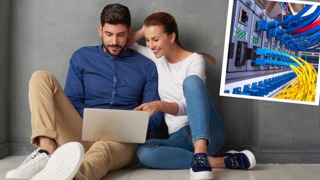 internet gratis colombia planes ilimitados corte suprema ley obliga operadores claro tigo etb movistar