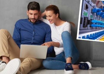 internet gratis colombia planes ilimitados corte suprema ley obliga operadores claro tigo etb movistar