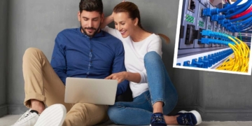 internet gratis colombia planes ilimitados corte suprema ley obliga operadores claro tigo etb movistar