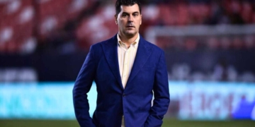 ismael rescalgo hermanos gemelo mellizos deportes tolima futbol colombiano fcp barcelona guayaquil ecuador fichaje emelec liga betplay