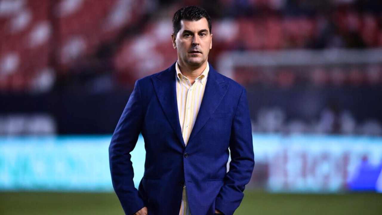 ismael rescalgo hermanos gemelo mellizos deportes tolima futbol colombiano fcp barcelona guayaquil ecuador fichaje emelec liga betplay