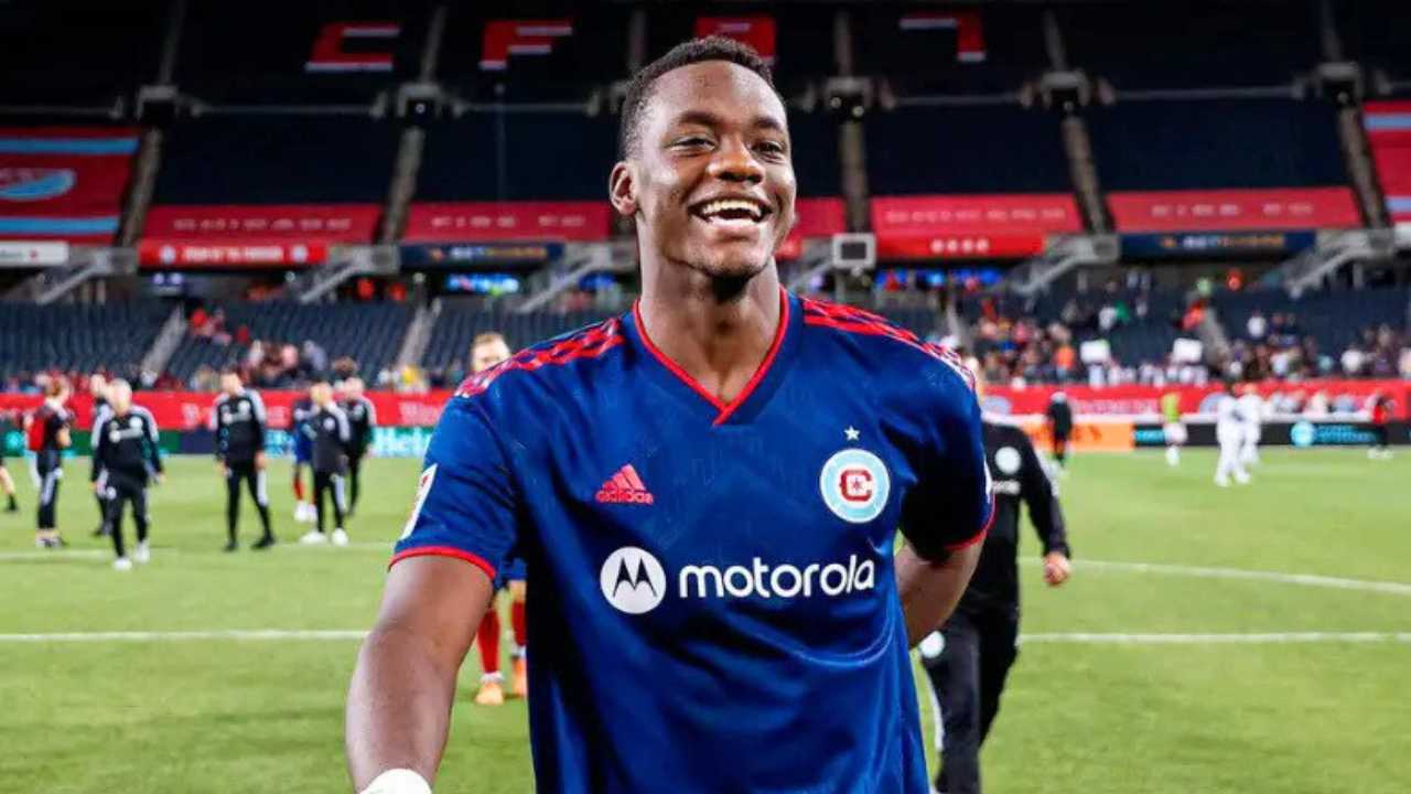 jhon duran napoli italia al nassr arabia saudita liga pro saudi cristiano ronal antonio conte romelu lukaku