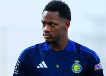 jose Mourinho fenerbahce turquia jhon duran fichaje traspaso arabia audita al nassr cristiano ronaldo europa