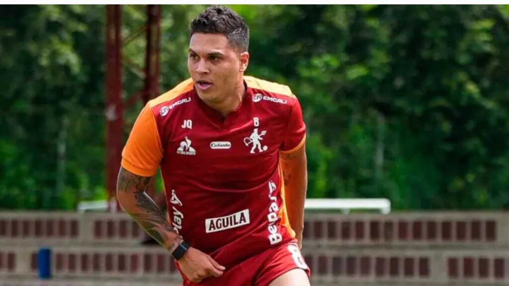juanfer quintero america cali deuda tulio gomez marcela racing avellaneda argentina juan fernando duvan vergara estafa