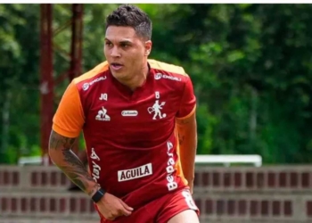 juanfer quintero america cali deuda tulio gomez marcela racing avellaneda argentina juan fernando duvan vergara estafa