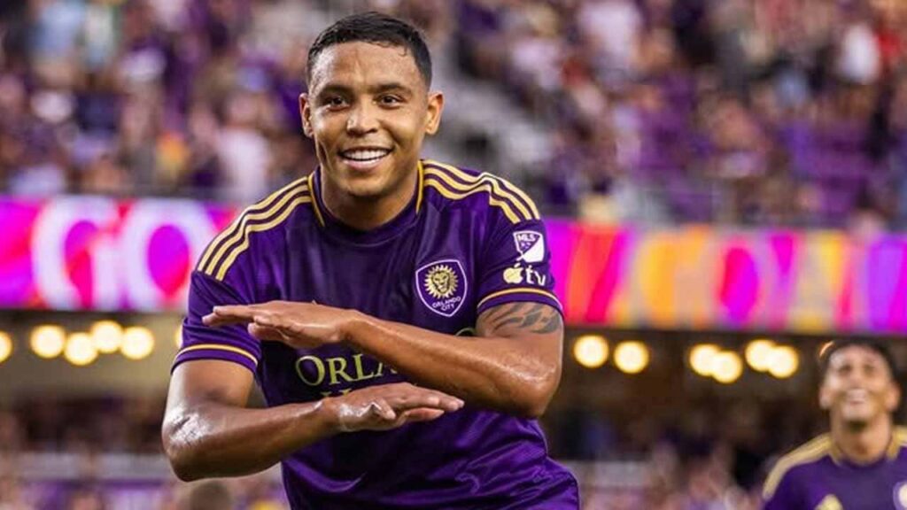 junior fichajes intencion luis fernando muriel 2025