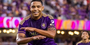 junior fichajes intencion luis fernando muriel 2025