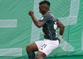 atletico nacional mercado fichajes 2025 opcion kevin velasco paranaense brasil liga betplay