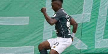 atletico nacional mercado fichajes 2025 opcion kevin velasco paranaense brasil liga betplay