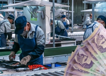reforma laboral colombia ley horas extras recargo nocturno domingo dominical ingresos