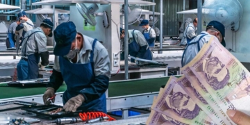 reforma laboral colombia ley horas extras recargo nocturno domingo dominical ingresos