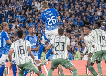liga betplay millonarios atletico nacional cuadrangular b liga betplay