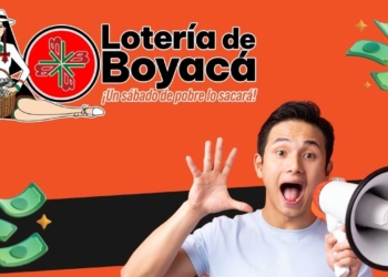 loteria boyaca resultado sabado 28 junio resultado numero ganador serie sorteo chance premio colombia