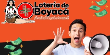 loteria boyaca resultado sabado 28 junio resultado numero ganador serie sorteo chance premio colombia