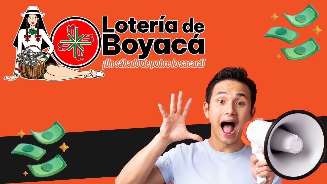 loteria boyaca resultado sabado 28 junio resultado numero ganador serie sorteo chance premio colombia