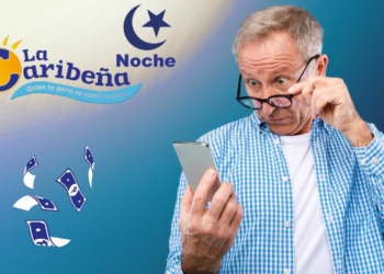 loteria caribena noche resultado oficial quinta balota numero ganador serie chance colombia sorteo premio