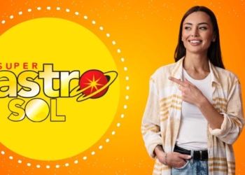 super astro sol miercoles 18 junio 2025 resultado oficial numero ganador signo zodiacal loteria chance premio sorteo serie colombia quinta balota