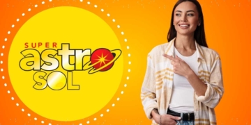 super astro sol miercoles 18 junio 2025 resultado oficial numero ganador signo zodiacal loteria chance premio sorteo serie colombia quinta balota