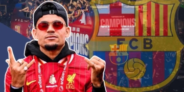 luis diaz barcelona version 2025 mercado de fichajes liverpool