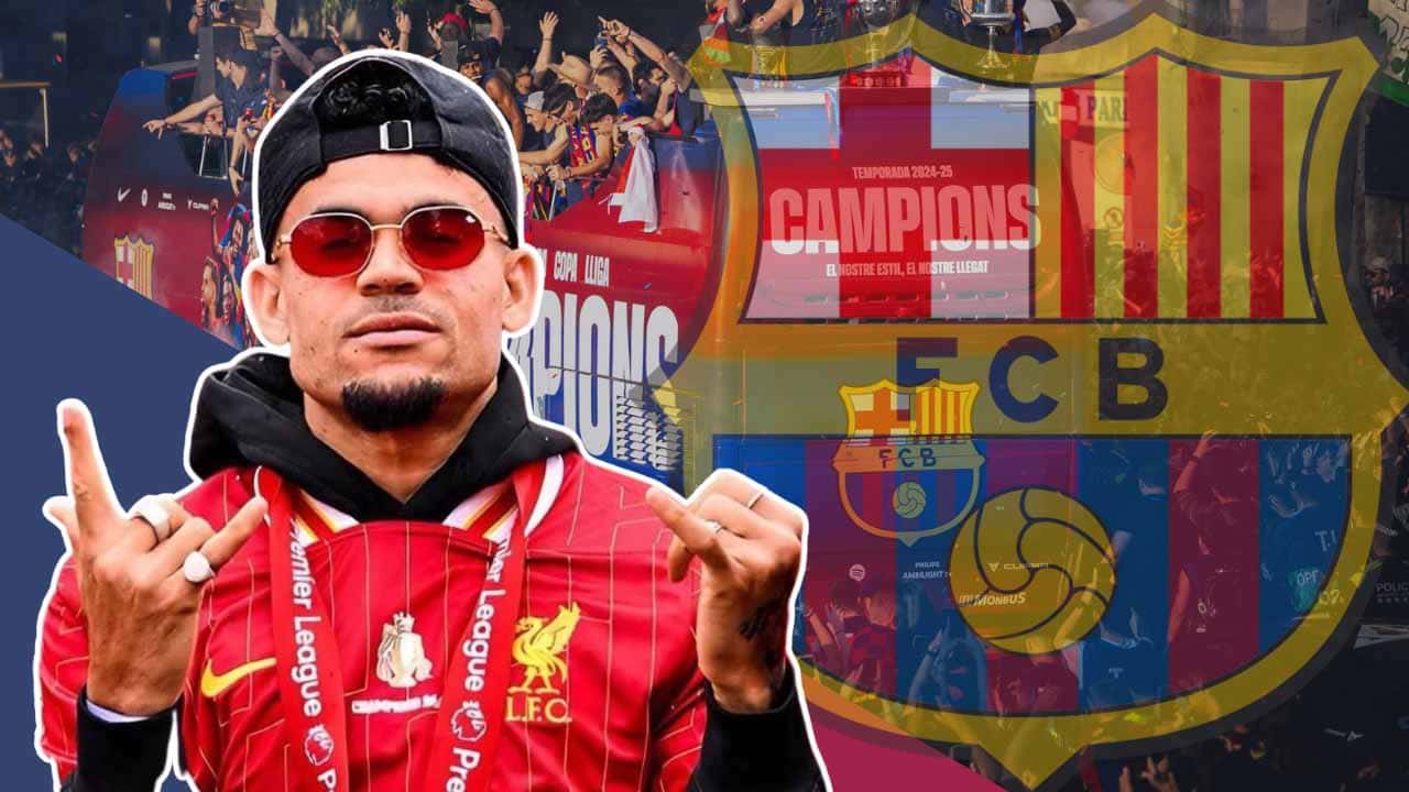luis diaz barcelona version 2025 mercado de fichajes liverpool